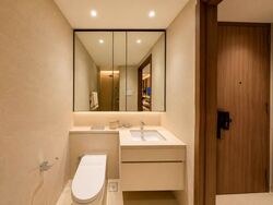 River Valley Road (D6), Condominium #596287281